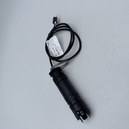 Silva Nexus AIRMAR ST651 P17 -SPEED-H Speed Log Transducer Garmin  31-728-1-010