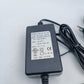 Sailor Cobham Thrane & Thrane Handheld SP3510 UHF ATEX w/ Charger CH3507 Marin11