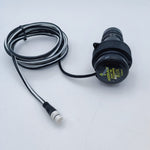 AIRMAR DST800 P617V SMART Multisensor SPEED DEPTH TEMP 20-633-01 SeaTalkNG NMEA20