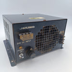 Furuno PC-220 Marine DC-DC Converter 24V Input to 13.6V DC Output Power Supply0