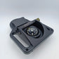 RJE Diver Navigation and Location System TAC-100 TAC 100 TAC100 Military Navy1