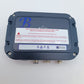 Watcheye Navigation Class B AIS Transponder 413-0021 SRT Inside 12/24V2
