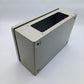 Radio Holland Marine NMEA Multiplexer Type 20-MA-100-01 NMEA 0183 Data Multiplex9