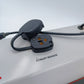 Autohelm SeaTalk Test Box 0064 Marine Instrument NMEA Speed Wind Depth Compass3