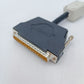 Eberspacher 221000327600 EDiTH IPCU Diagnostic Adapter Cable Wiring Harness4
