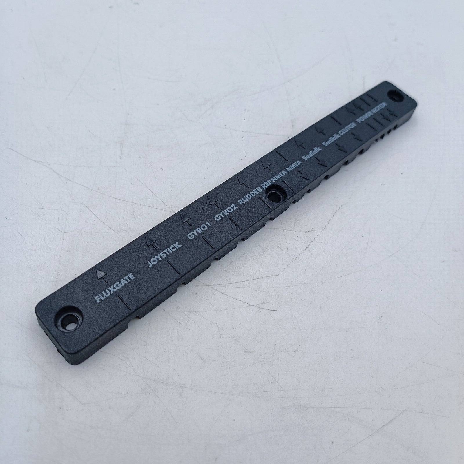 718691