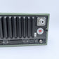 SAILOR Compact VHF DSC RM2042 Radio Controller Transceiver S.P F/ RT2048 GMDSS6