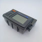 JMC GP-200 GPS WAAS Receiver GPS Navigator Japan Marina Co GP200 Commercial Boat8