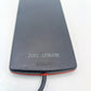 Raymarine Raytheon Autohelm SeaTalk Autopilot Remote Control Z101 11701512