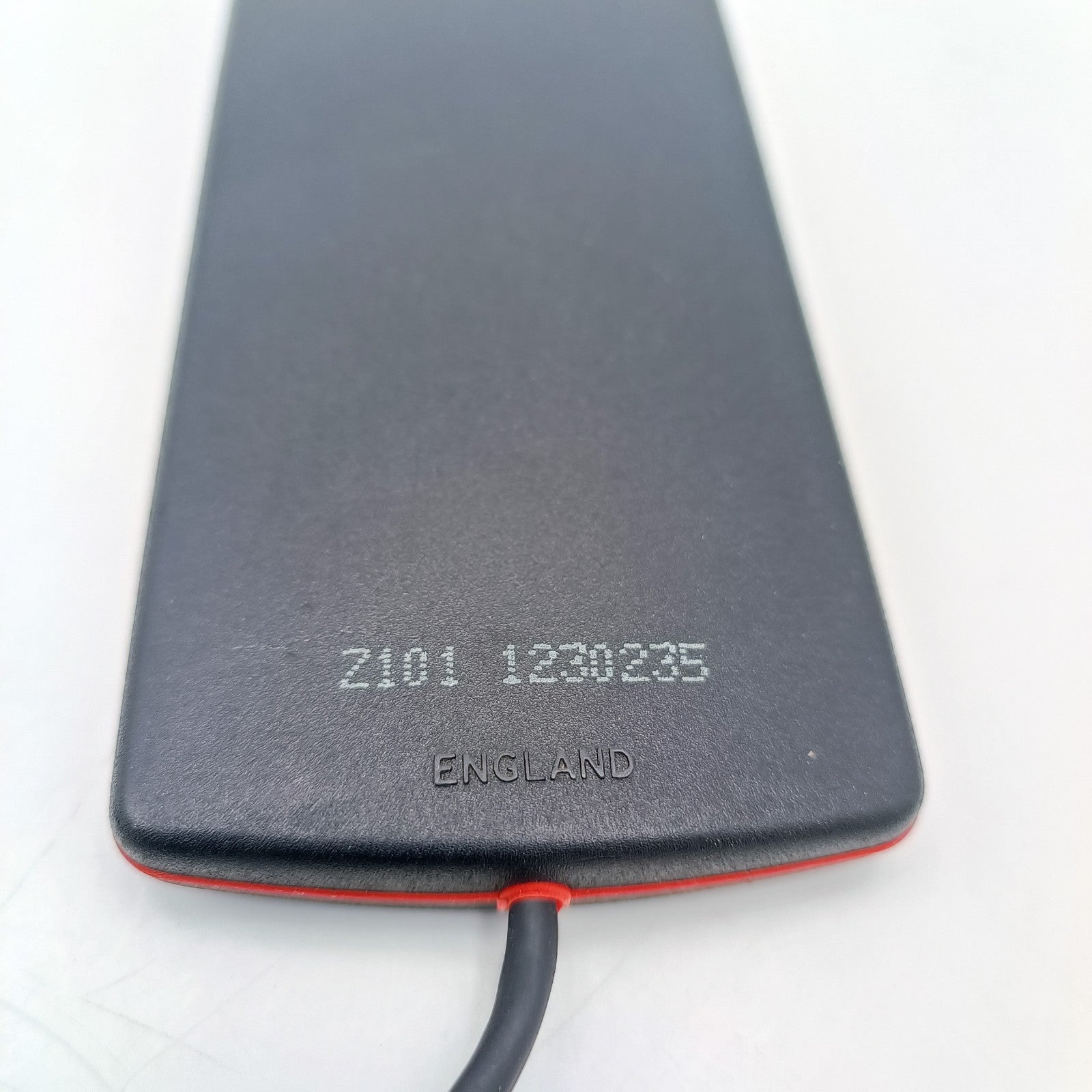 Raymarine Raytheon Autohelm SeaTalk Autopilot Remote Control Z101 11701512