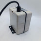 Simrad RC42 Rate Compass SIMNET NMEA2000 PN 22090237 RC 42 AC10 AC20 Autopilot3