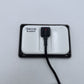 B&G H3000 NON NMEA FFD Mono Instrument Full Functionality Display Unit BGH2000013