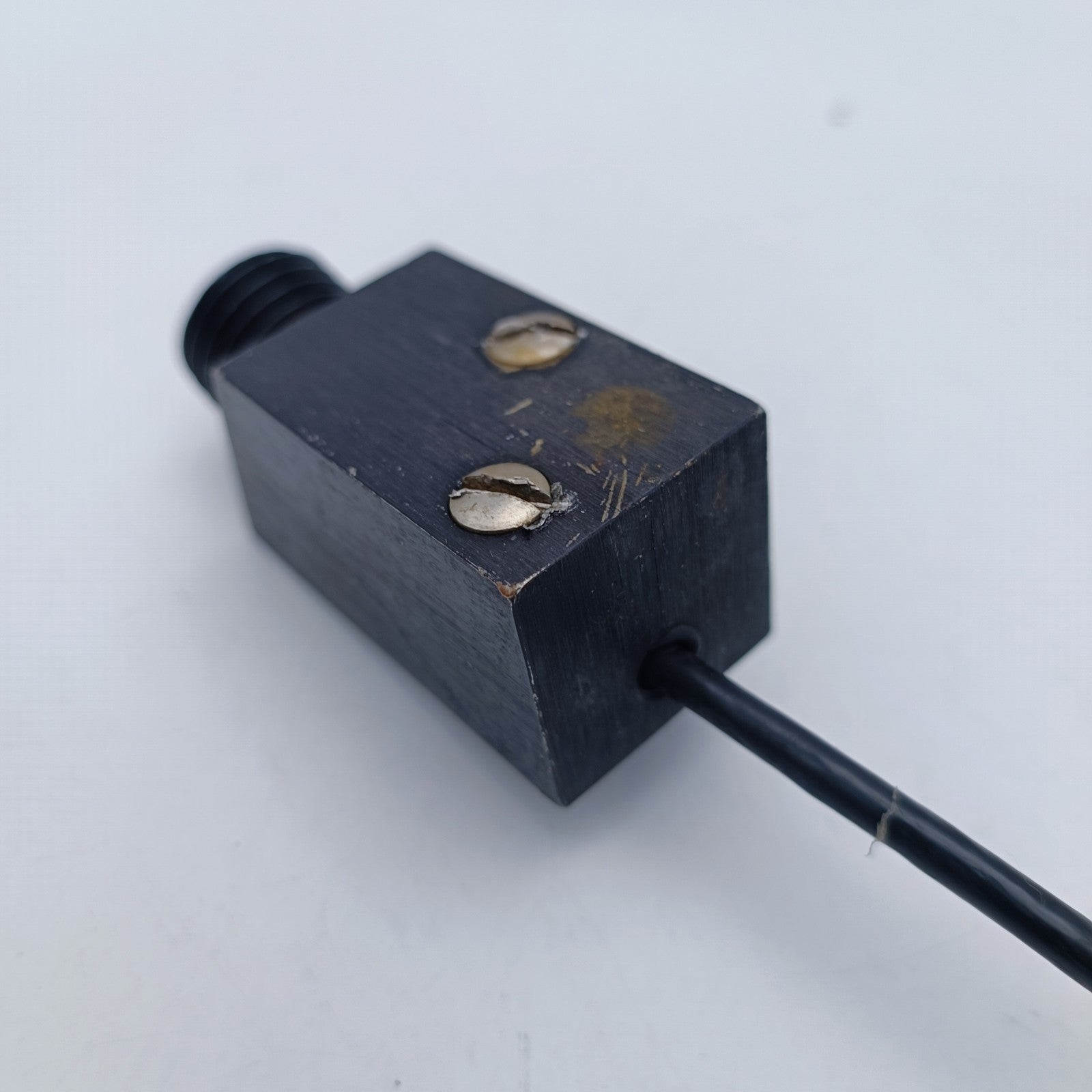 722070