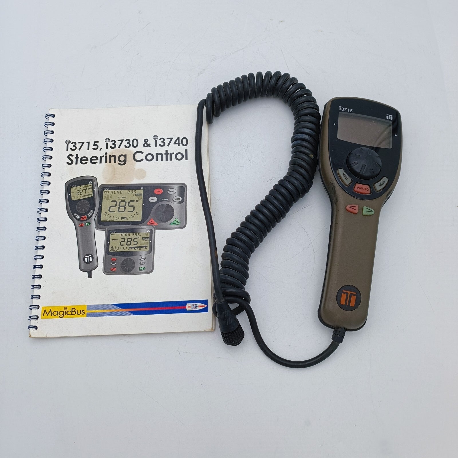 721608