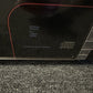 Hitachi DA-1000 CD Player Vintage Audiophile 1983 Japan DA1000 PERFECT 220V EU4