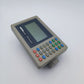 KODEN KGP-98D GPS Navigator Graphic Display Unit Alarm Capability GMDSS1
