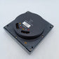 RAYMARINE ST60 TRIDATA Repeater Instrument Display Unit A22017 Raytheon Autohelm9