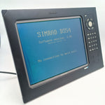 SIMRAD SHIPMATE DS54 SV CA/CR Dual Station f/ CX54 CA54 CE54 CP54 CR54 CA540