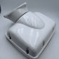 Navpod Bracket f/ C120 MFD Chartplotter Radar Screen Classic Display C 1205