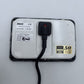 B&G HYDRA PILOT Autopilot Control Unit Display Instrument H-PILOT 2000 HERCULES4