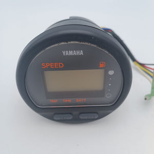 716705