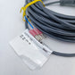 Raymarine ST60 Airmar 33-272-02 C2 12.8m Transducer Adapter Cable 5-Pin to 3 Pin6