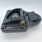 RJE Diver Navigation and Location System TAC-100 TAC 100 TAC100 Military Navy7