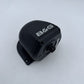 B&G Fluxgate Compass Electronic Sensor Hydra Hercules 2000 COMP P2RCE Autopilot1