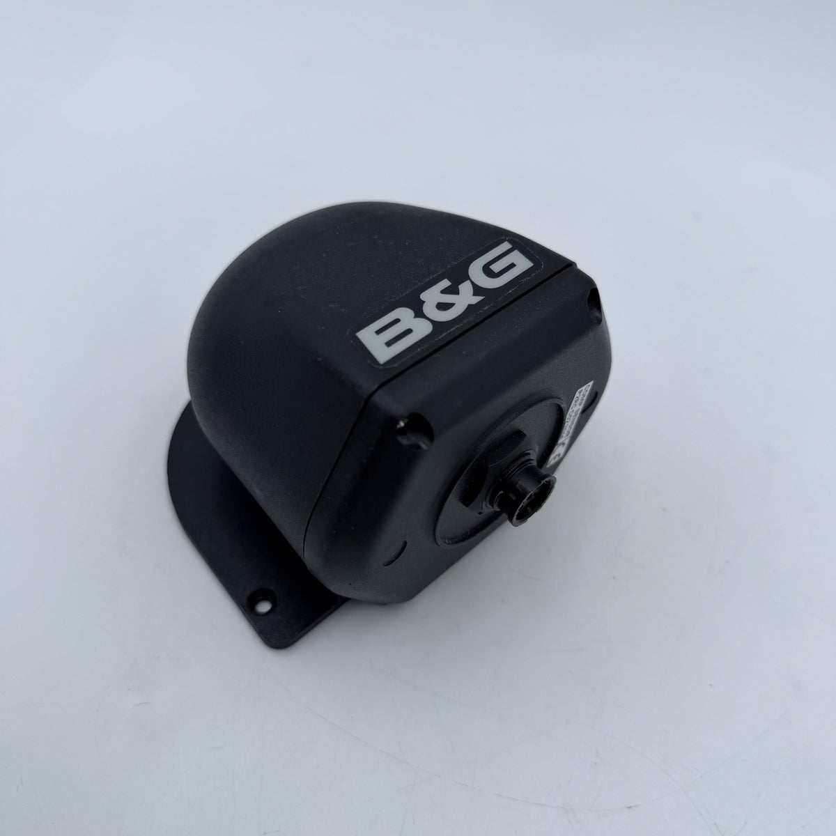 B&G Fluxgate Compass Electronic Sensor Hydra Hercules 2000 COMP P2RCE Autopilot1