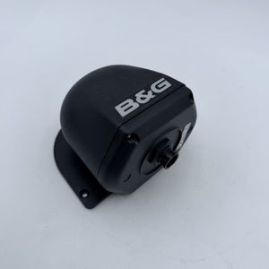 B&G Fluxgate Compass Electronic Sensor Hydra Hercules 2000 COMP P2RCE Autopilot1