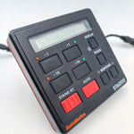 AUTOHELM ST6000 Autopilot Control Head Z124 SeaTalk Raymarine Raytheon Marine0