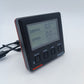 Autohelm ST50 TRIDATA Plus SeaTalk  Instrument Raymarine Raytheon Navigation 12