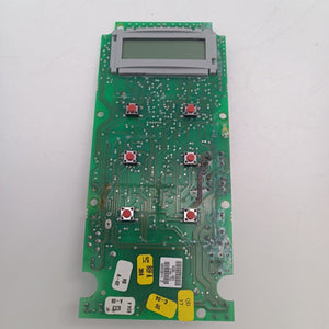 721386