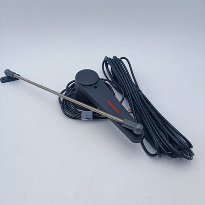 Raymarine E70099 E70100 M81105 Z230 Rotary Rudder Reference Rudder Feedback0
