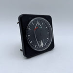 B&G Brookes and Gatehouse SYNCHRO WIND Gauge Instrument Display Analogue0