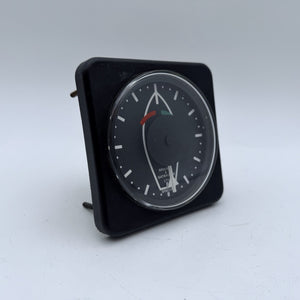 B&G Brookes and Gatehouse SYNCHRO WIND Gauge Instrument Display Analogue0