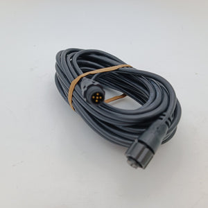 716400
