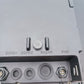 SIMRAD SHIPMATE DS54 SV CA/CR Dual Station f/ CX54 CA54 CE54 CP54 CR54 CA549