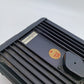 719647