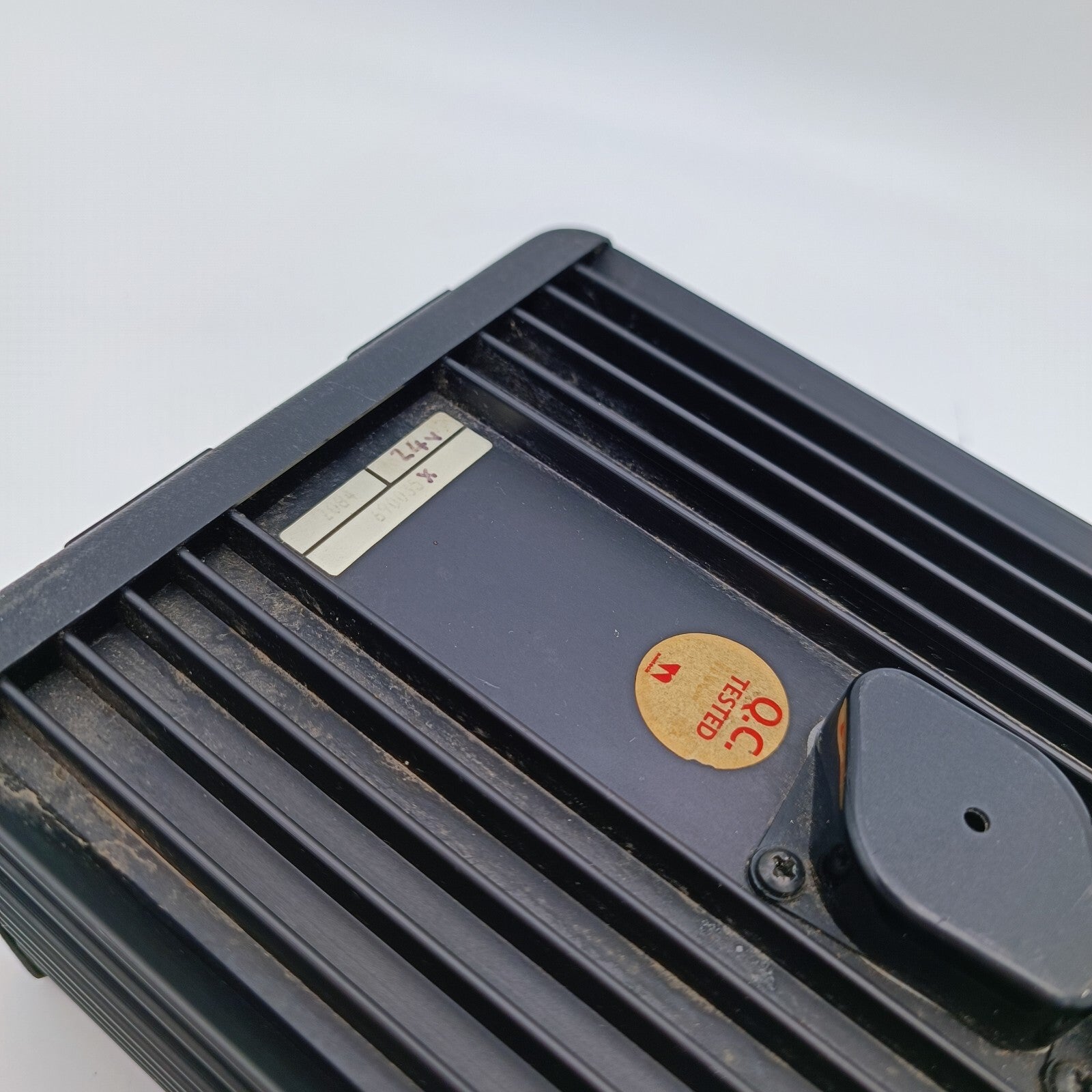 719647