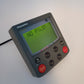 Raymarine ST6002 Autopilot Control Head Unit E12098-P Smartpilot Raytheon 1