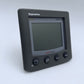 Raymarine ST60+ Graphic E22075-P Instrument Display Unit E22075-p SeaTalk  1