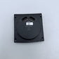 RAYMARINE ST60 TRIDATA Repeater Instrument Display Unit A22017 Raytheon Autohelm5