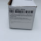 Nina GR01 K0157 RPM Tachometer Signal Adapter Sensor Diesel Gasoline Boat Car6