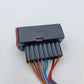 Eberspacher 221537890100 EDITH Airtronic Diagnostic Cable Wiring Harness3