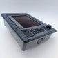 B&G Zeus Z8 8" Marine GPS Chartplotter MFD Display w/ Sun Cover & Power Cable7