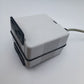 Simrad RC25 Rate Compass Heading Sensor 2204438 f/ Autopilot Computer5