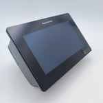Raymarine Axiom 7 E70363 MFD 7" GPS Chartplotter Multifunction Display E703630