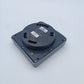 RAYMARINE ST60+ WIND Instrument Display Unit A22012-P Raytheon Autohelm A22012-P6