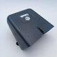 Cetrek 930-670 Marine Autopilot 700 760 770 Fluxgate Compass Heading Sensor4